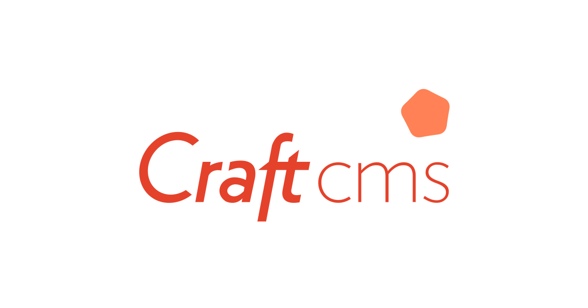 craft cms redactor