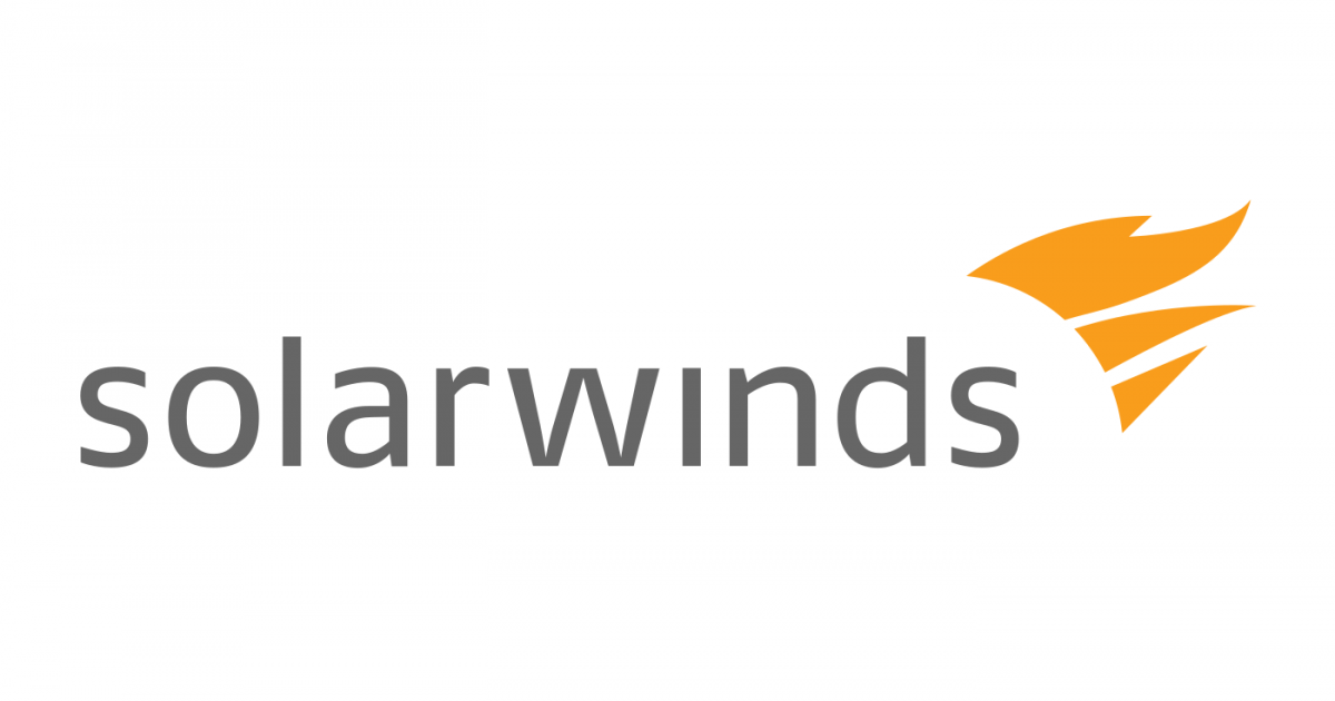 Exporting asset attachments from SolarWinds Web Help Desk | Mo Ismailzai